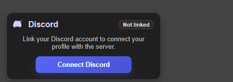 Discord linking preview 2